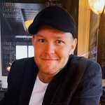 Kuiper, Jonas