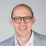 Kuball, Jürgen