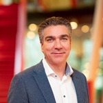 Bovenschen, Niels