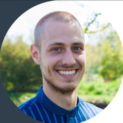 Teunis, Gijs