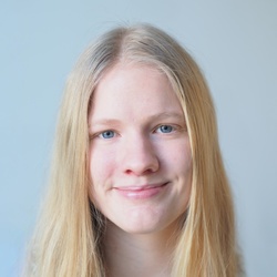 Brummelen, Suze van