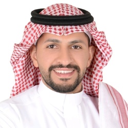 Albariqi, Mohammed