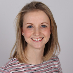 Nijstad, Laura
