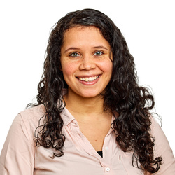 Schmidt, Juliëtte