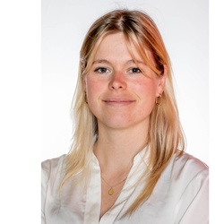 Rietveld, Marloes