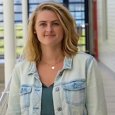 Pijnappel, Emma