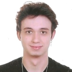Sáenz Fernández, Daniel