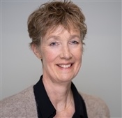 Duim, Birgitta
