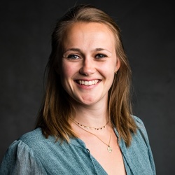 Nühn, Marieke