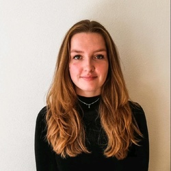 Heemskerk, Susanne