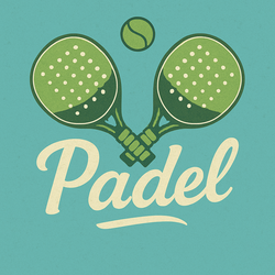 Padel Clinic & Tournament