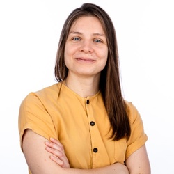 Vyborova, Anna