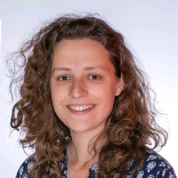 Peereboom, Emma