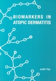 Thesis cover: Biomarkers in atopic dermatitis