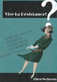 Thesis cover: Vive la résistance!?