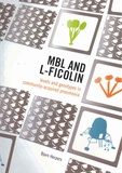 Thesis cover: MBL and L-ficolin