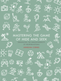 Thesis cover: Mastering the game of hide and seek